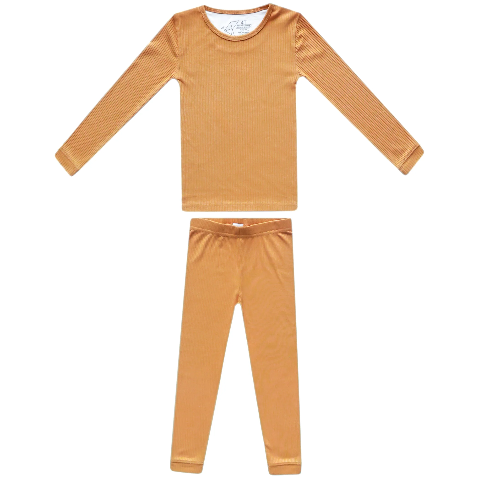 New Arrivals: Kids