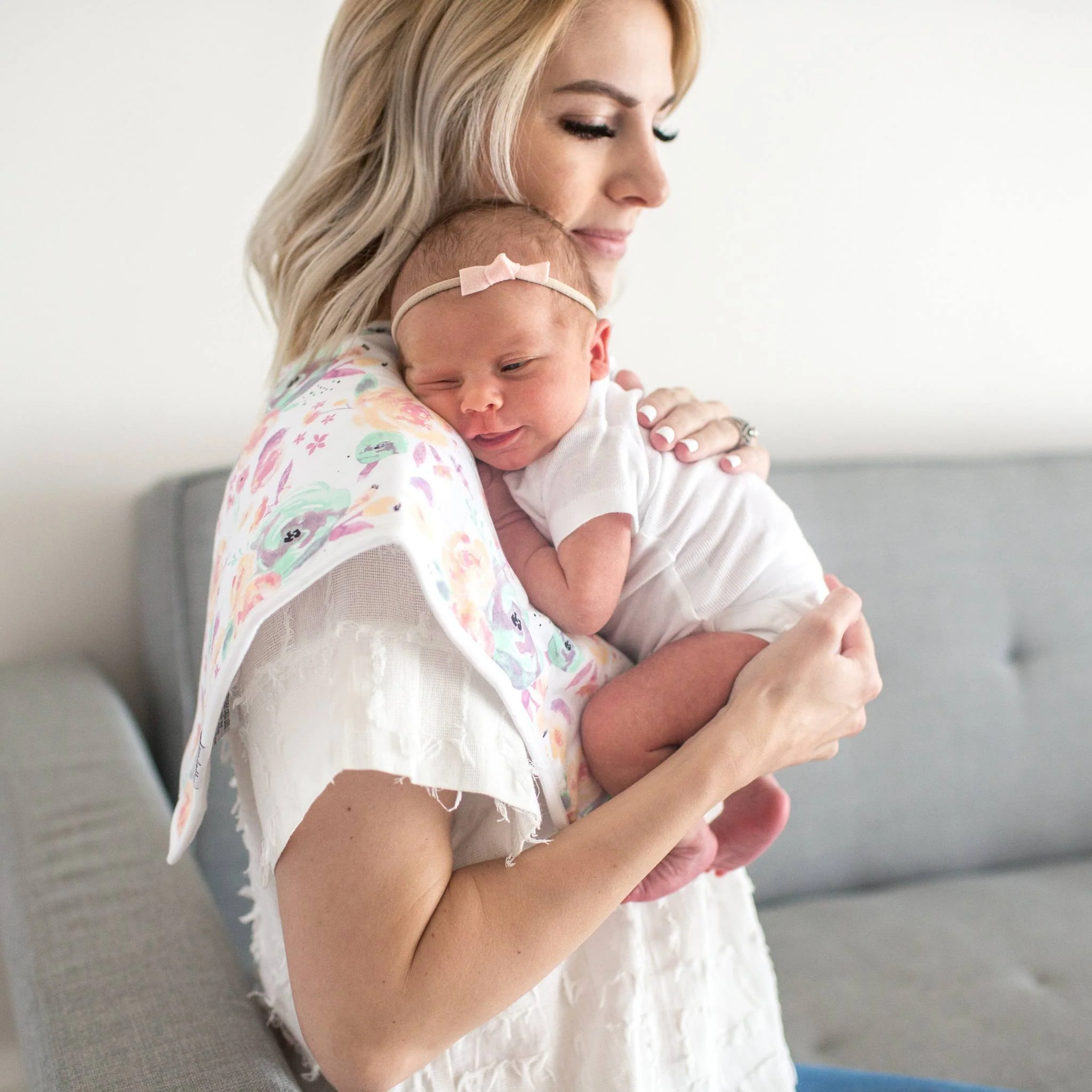 Thumbnail 15