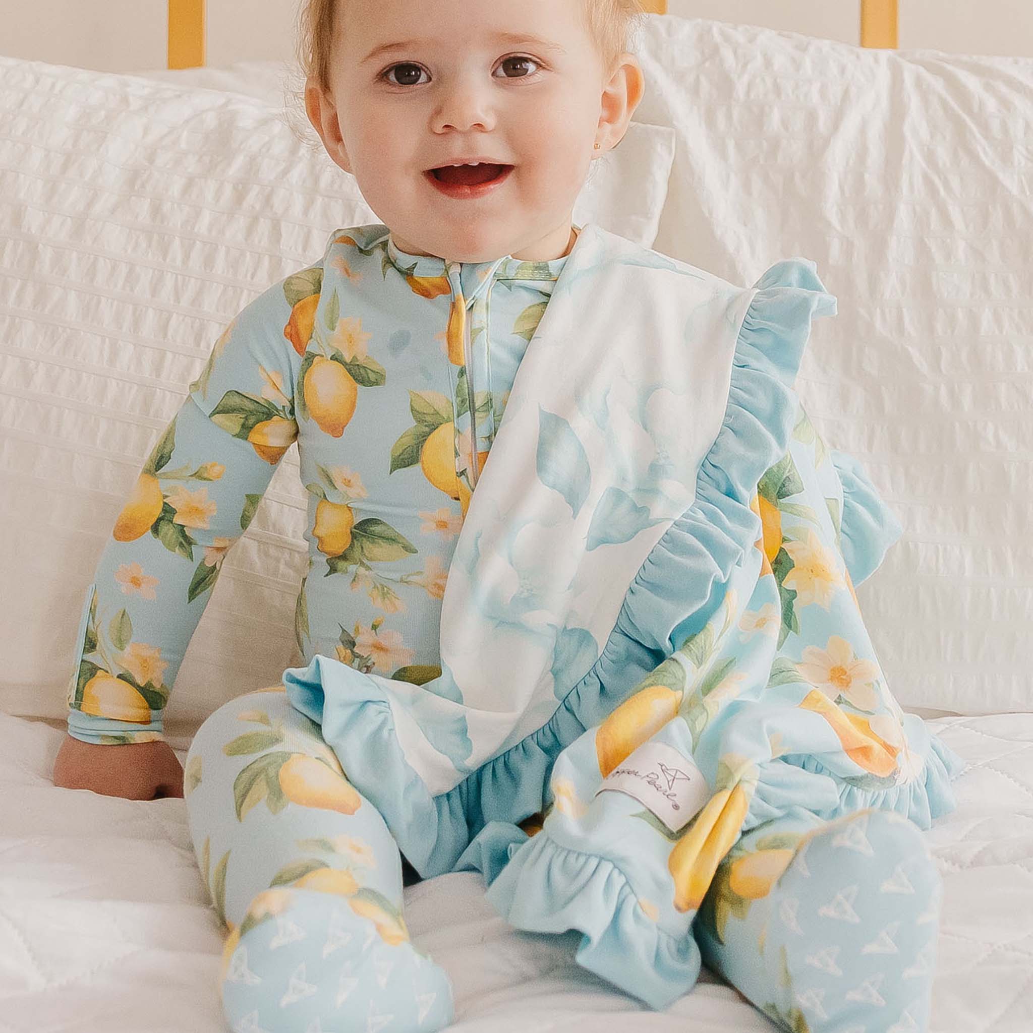 Mother's Day Sale - Influ campaign